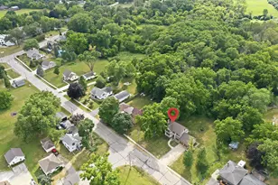 11240 308th Ave, Wilmot, WI 53192 - Photo 29