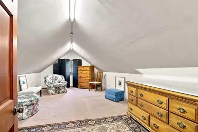 11240 308th Avenue, Wilmot, WI 53192 - Photo 17