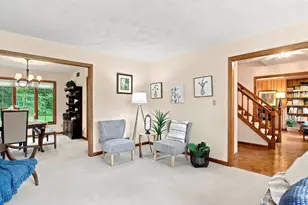 11240 308th Ave, Wilmot, WI 53192 - Photo 11