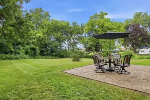 11240 308th Ave, Wilmot, WI 53192 - Photo 25
