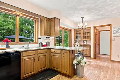 11240 308th Avenue, Wilmot, WI 53192 - Photo 7
