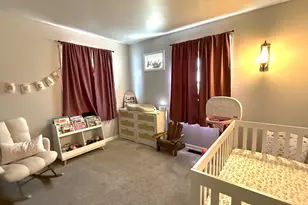 506 N Indiana Ave, Salem, IL 62881 - Photo 15