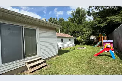 506 N Indiana Avenue, Salem, IL 62881 - Photo 19