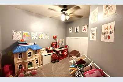 506 N Indiana Avenue, Salem, IL 62881 - Photo 17