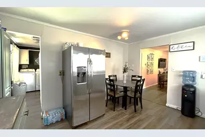 506 N Indiana Avenue, Salem, IL 62881 - Photo 7