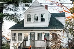 221 E Main St, Genoa, IL 60135 - Photo 1