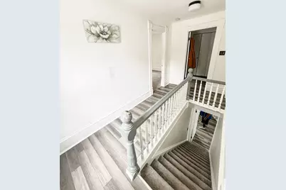 221 E Main Street, Genoa, IL 60135 - Photo 5