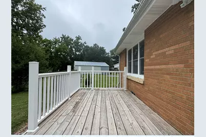 4806 W State Rte. 102, Bourbonnais, IL 60914 - Photo 19