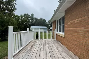 4806 W State Rte 102, Bourbonnais, IL 60914 - Photo 19