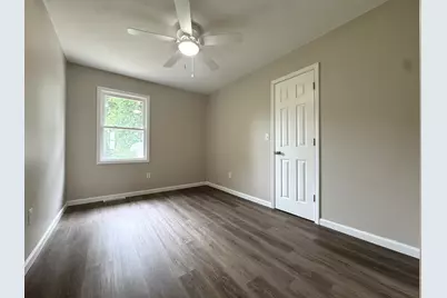4806 W State Rte. 102, Bourbonnais, IL 60914 - Photo 11