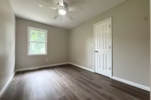 4806 W State Rte 102, Bourbonnais, IL 60914 - Photo 11