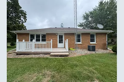 4806 W State Rte. 102, Bourbonnais, IL 60914 - Photo 23