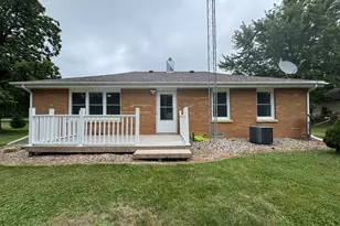 4806 W State Rte 102, Bourbonnais, IL 60914 - Photo 23