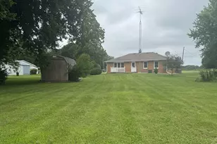 4806 W State Rte 102, Bourbonnais, IL 60914 - Photo 21