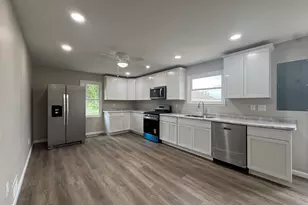 4806 W State Rte 102, Bourbonnais, IL 60914 - Photo 5