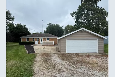 4806 W State Rte. 102, Bourbonnais, IL 60914 - Photo 3