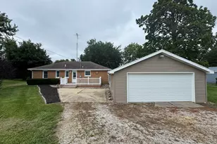 4806 W State Rte 102, Bourbonnais, IL 60914 - Photo 3