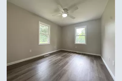 4806 W State Rte. 102, Bourbonnais, IL 60914 - Photo 9