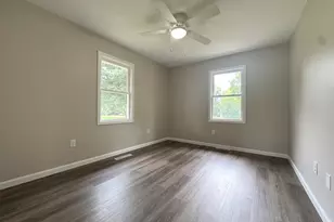 4806 W State Rte 102, Bourbonnais, IL 60914 - Photo 9