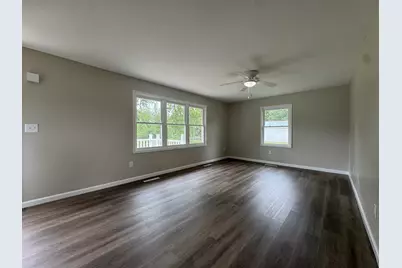 4806 W State Rte. 102, Bourbonnais, IL 60914 - Photo 7