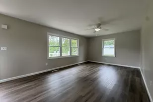 4806 W State Rte 102, Bourbonnais, IL 60914 - Photo 7