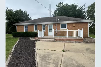4806 W State Rte. 102, Bourbonnais, IL 60914 - Photo 1