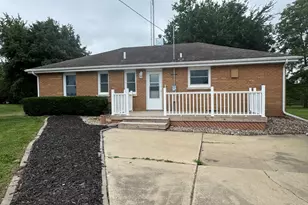 4806 W State Rte 102, Bourbonnais, IL 60914 - Photo 1