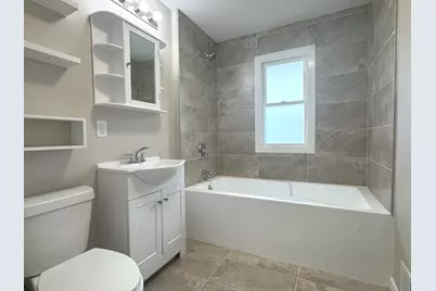 4806 W State Rte. 102, Bourbonnais, IL 60914 - Photo 15