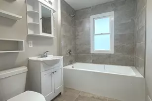 4806 W State Rte 102, Bourbonnais, IL 60914 - Photo 15
