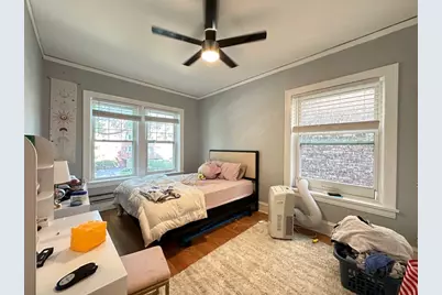 805 Judson Avenue #2, Evanston, IL 60202 - Photo 15