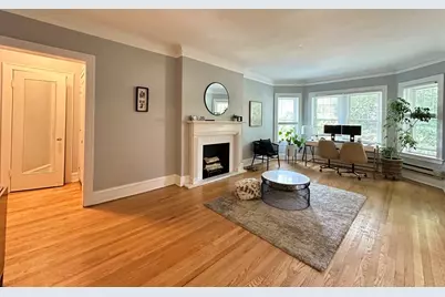 805 Judson Avenue #2, Evanston, IL 60202 - Photo 9