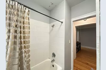 805 Judson Avenue #2, Evanston, IL 60202 - Photo 19