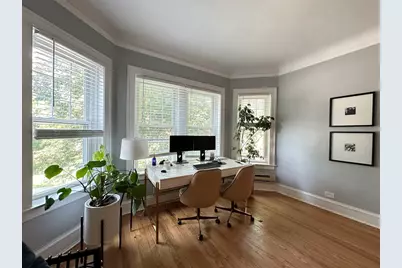 805 Judson Avenue #2, Evanston, IL 60202 - Photo 11