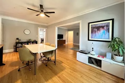 805 Judson Avenue #2, Evanston, IL 60202 - Photo 7