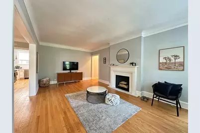 805 Judson Avenue #2, Evanston, IL 60202 - Photo 13