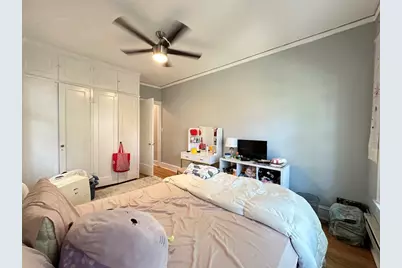 805 Judson Avenue #2, Evanston, IL 60202 - Photo 17
