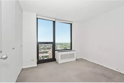 2500 N Lakeview Avenue #2105, Chicago, IL 60614 - Photo 17