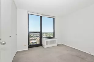 2500 N Lakeview Ave, Chicago, IL 60614 - Photo 17