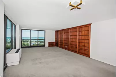 2500 N Lakeview Avenue #2105, Chicago, IL 60614 - Photo 7