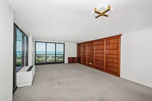 2500 N Lakeview Ave, Chicago, IL 60614 - Photo 7