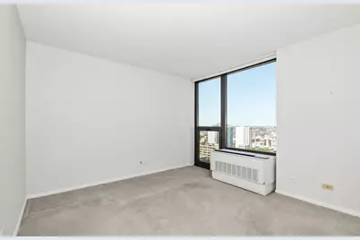 2500 N Lakeview Avenue #2105, Chicago, IL 60614 - Photo 15