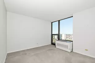 2500 N Lakeview Ave, Chicago, IL 60614 - Photo 15