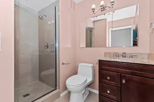 2500 N Lakeview Ave, Chicago, IL 60614 - Photo 11
