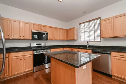 35 Thomas Court, Grayslake, IL 60030 - Photo 9