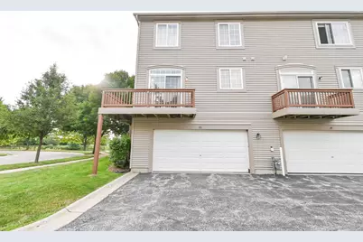 35 Thomas Court, Grayslake, IL 60030 - Photo 31