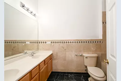 35 Thomas Court, Grayslake, IL 60030 - Photo 21