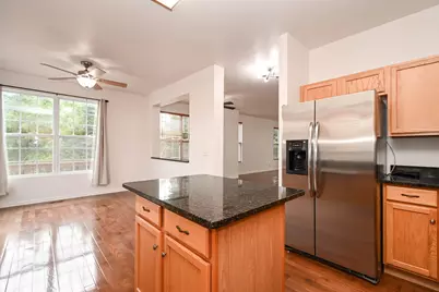 35 Thomas Court, Grayslake, IL 60030 - Photo 11