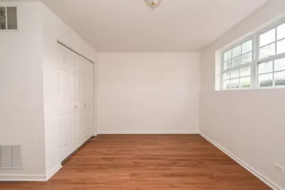 35 Thomas Court, Grayslake, IL 60030 - Photo 29