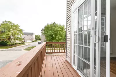 35 Thomas Court, Grayslake, IL 60030 - Photo 13
