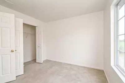 35 Thomas Court, Grayslake, IL 60030 - Photo 23
